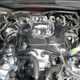 Illustration for article titled Lexus IS-F Engine: Topless and Naked